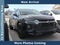 2021 Chevrolet Blazer RS AWD
