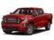 2021 GMC Sierra 1500 AT4 Crew Cab 4WD