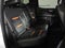 2021 GMC Sierra 1500 AT4 Crew Cab 4WD