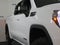 2021 GMC Sierra 1500 AT4 Crew Cab 4WD