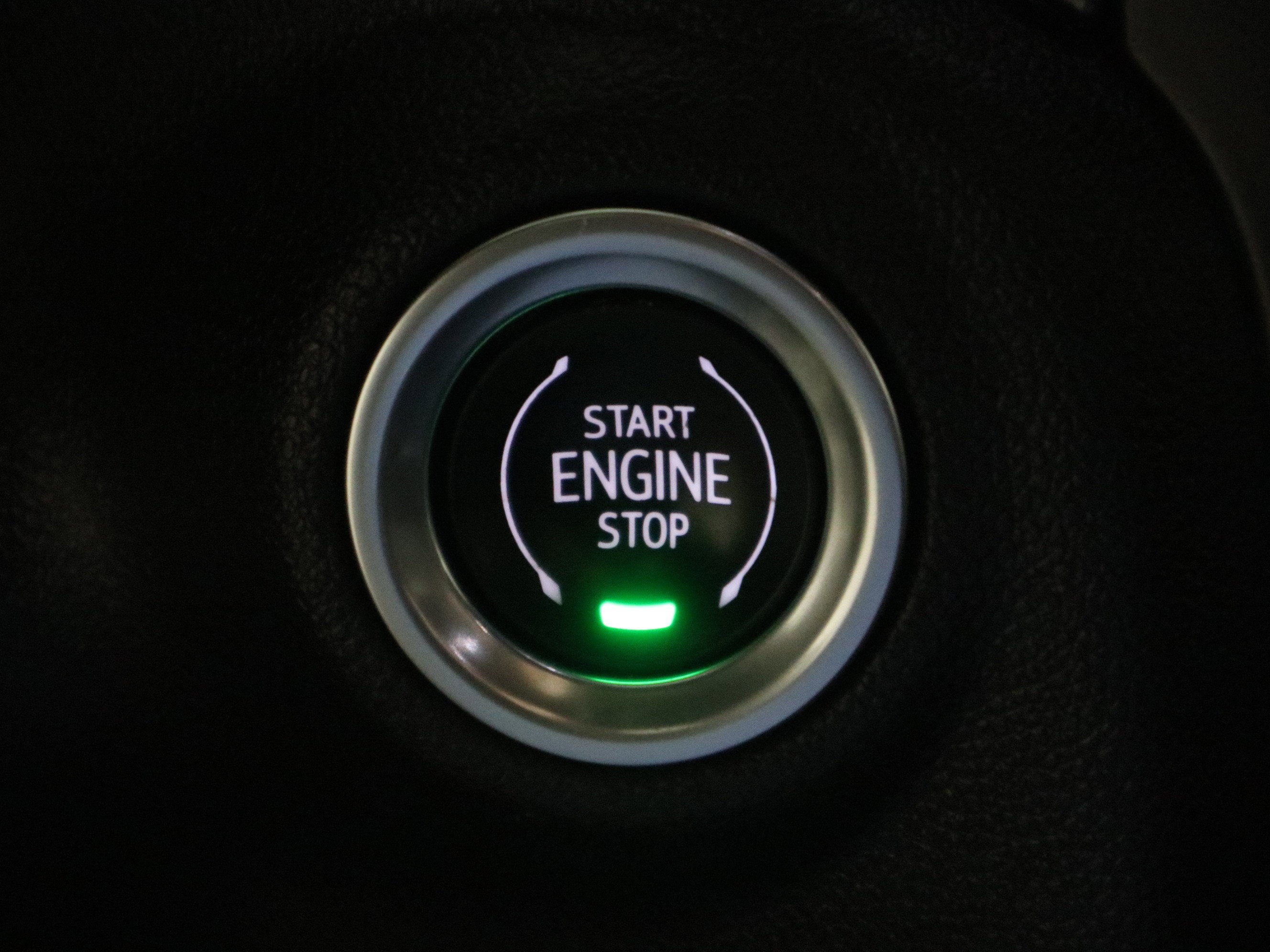 2021 GMC Sierra 1500 AT4 Crew Cab 4WD