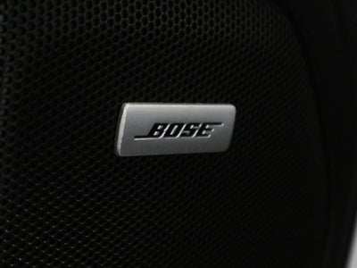 2021 GMC Sierra 1500 AT4 Crew Cab 4WD