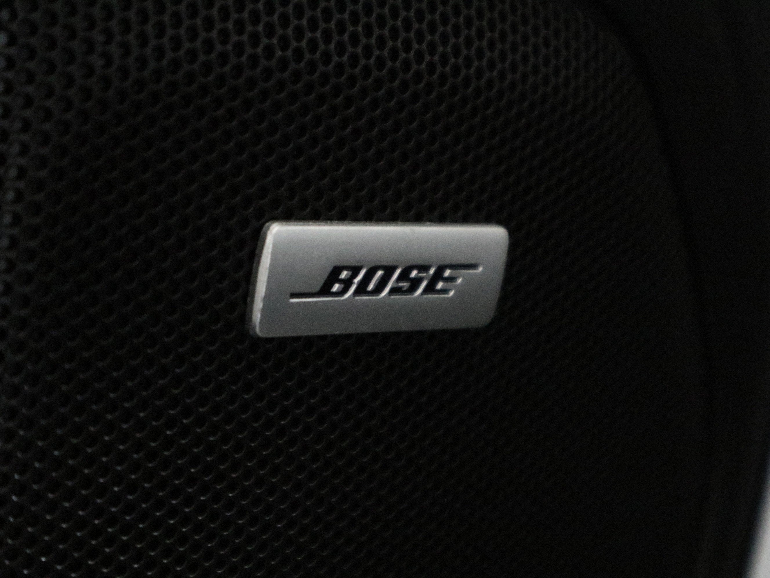 2021 GMC Sierra 1500 AT4 Crew Cab 4WD