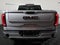 2021 GMC Sierra 1500 AT4 Crew Cab 4WD