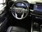 2023 GMC Sierra 1500 SLT Crew Cab 4WD