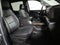 2023 GMC Sierra 1500 SLT Crew Cab 4WD