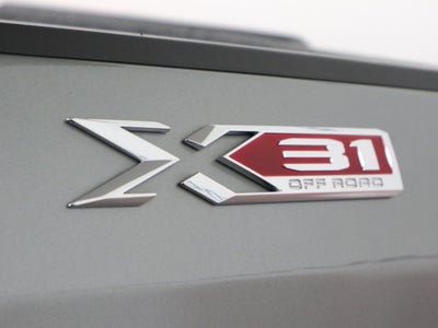 2023 GMC Sierra 1500 SLT Crew Cab 4WD