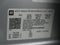 2023 GMC Sierra 1500 SLT Crew Cab 4WD