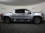 2023 GMC Sierra 1500 SLT Crew Cab 4WD