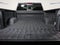 2023 GMC Sierra 1500 SLT Crew Cab 4WD