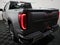 2023 GMC Sierra 1500 SLT Crew Cab 4WD