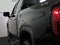 2024 GMC Sierra 1500 SLT Crew Cab 4WD