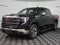 2024 GMC Sierra 1500 SLT Crew Cab 4WD