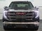 2024 GMC Sierra 1500 SLT Crew Cab 4WD