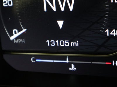 2024 GMC Sierra 1500 SLT Crew Cab 4WD