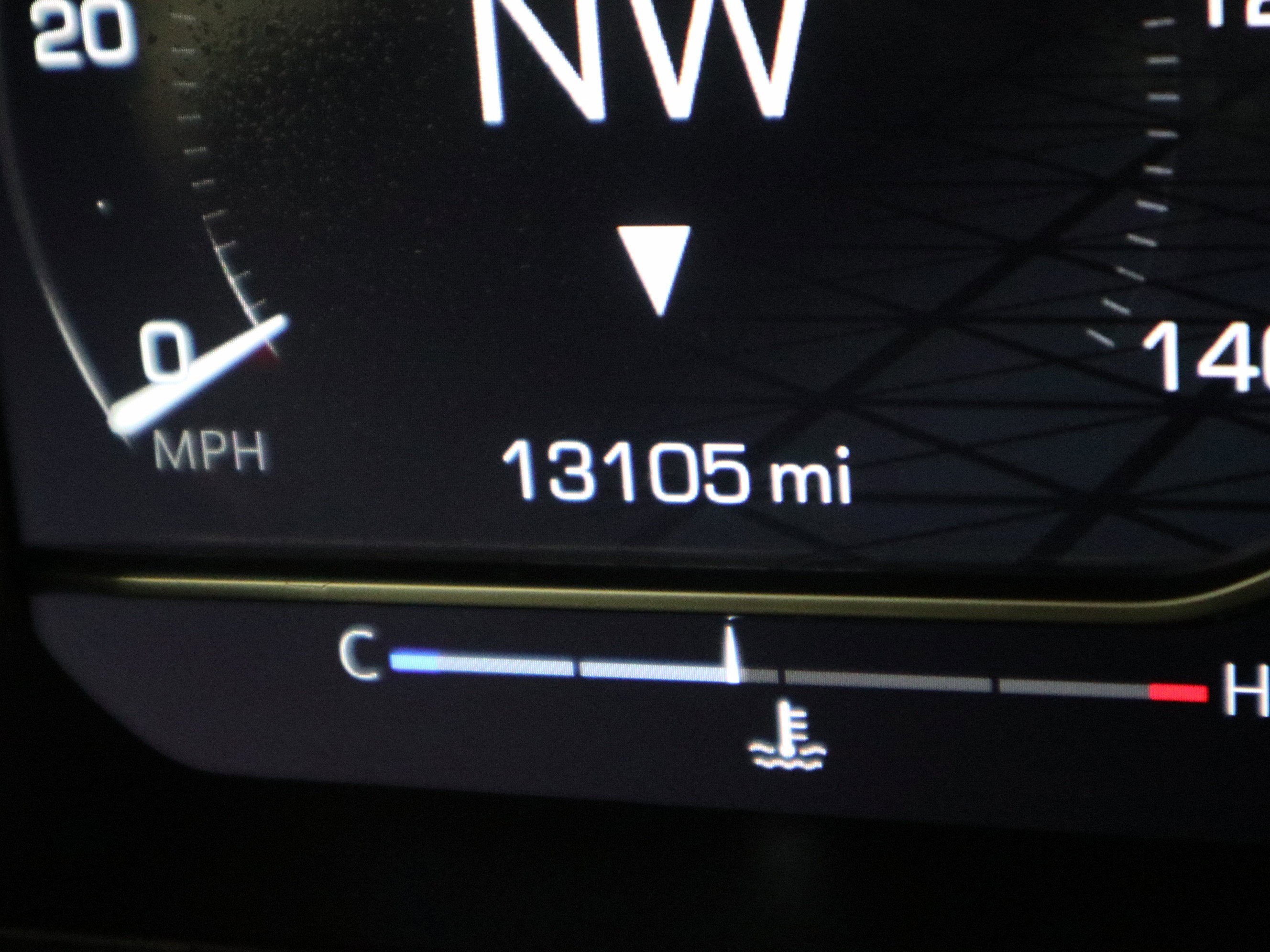 2024 GMC Sierra 1500 SLT Crew Cab 4WD