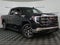 2024 GMC Sierra 1500 SLT Crew Cab 4WD