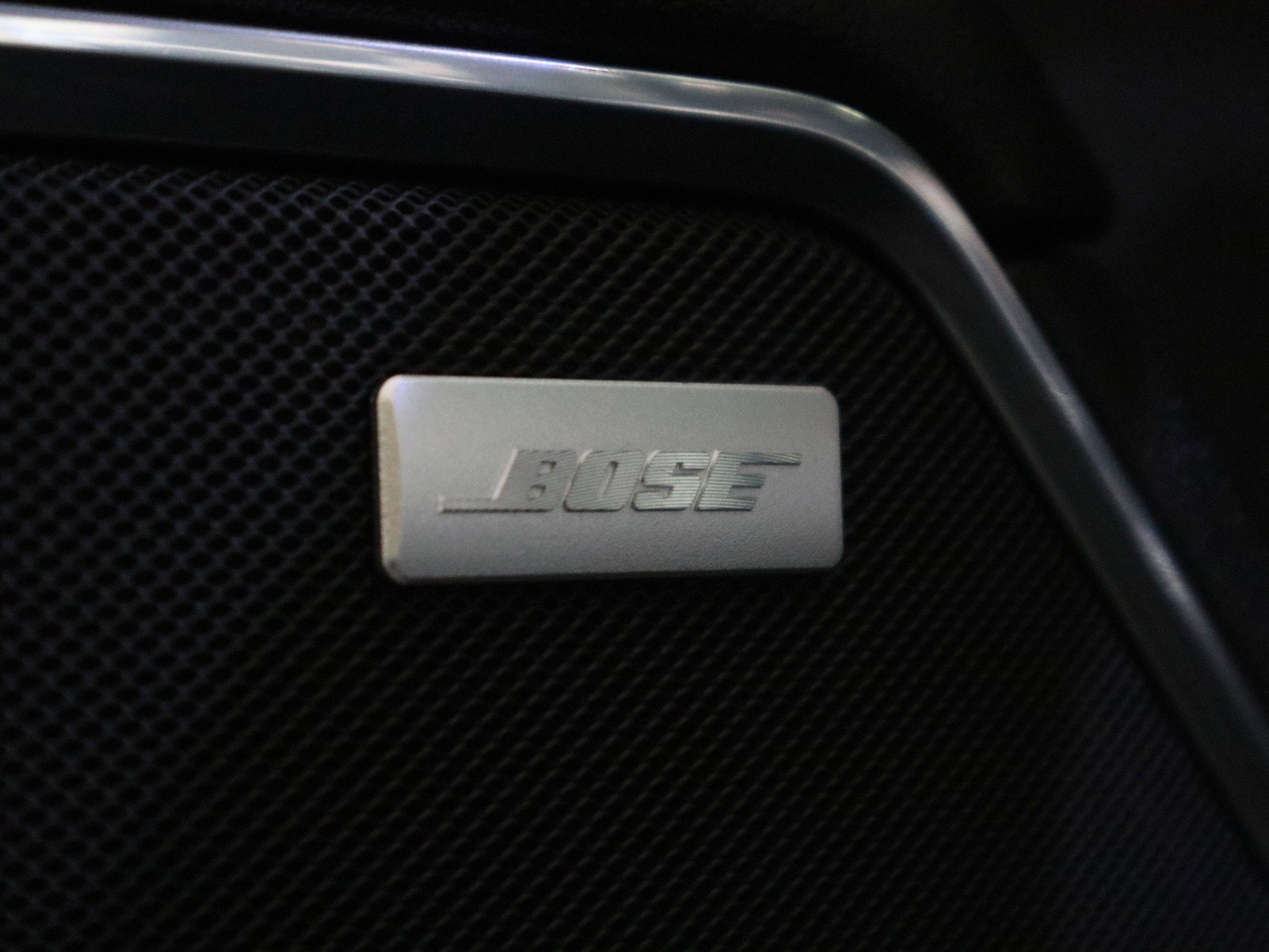 2024 GMC Sierra 1500 SLT Crew Cab 4WD