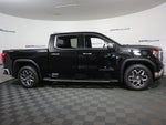 2024 GMC Sierra 1500 SLT Crew Cab 4WD
