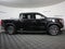 2024 GMC Sierra 1500 SLT Crew Cab 4WD