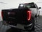 2024 GMC Sierra 1500 SLT Crew Cab 4WD