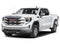 2025 GMC Sierra 1500 SLT 4WD