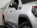 2022 GMC Sierra 1500 Denali 4WD
