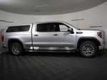2022 GMC Sierra 1500 Denali 4WD