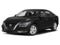 2022 Nissan Sentra S