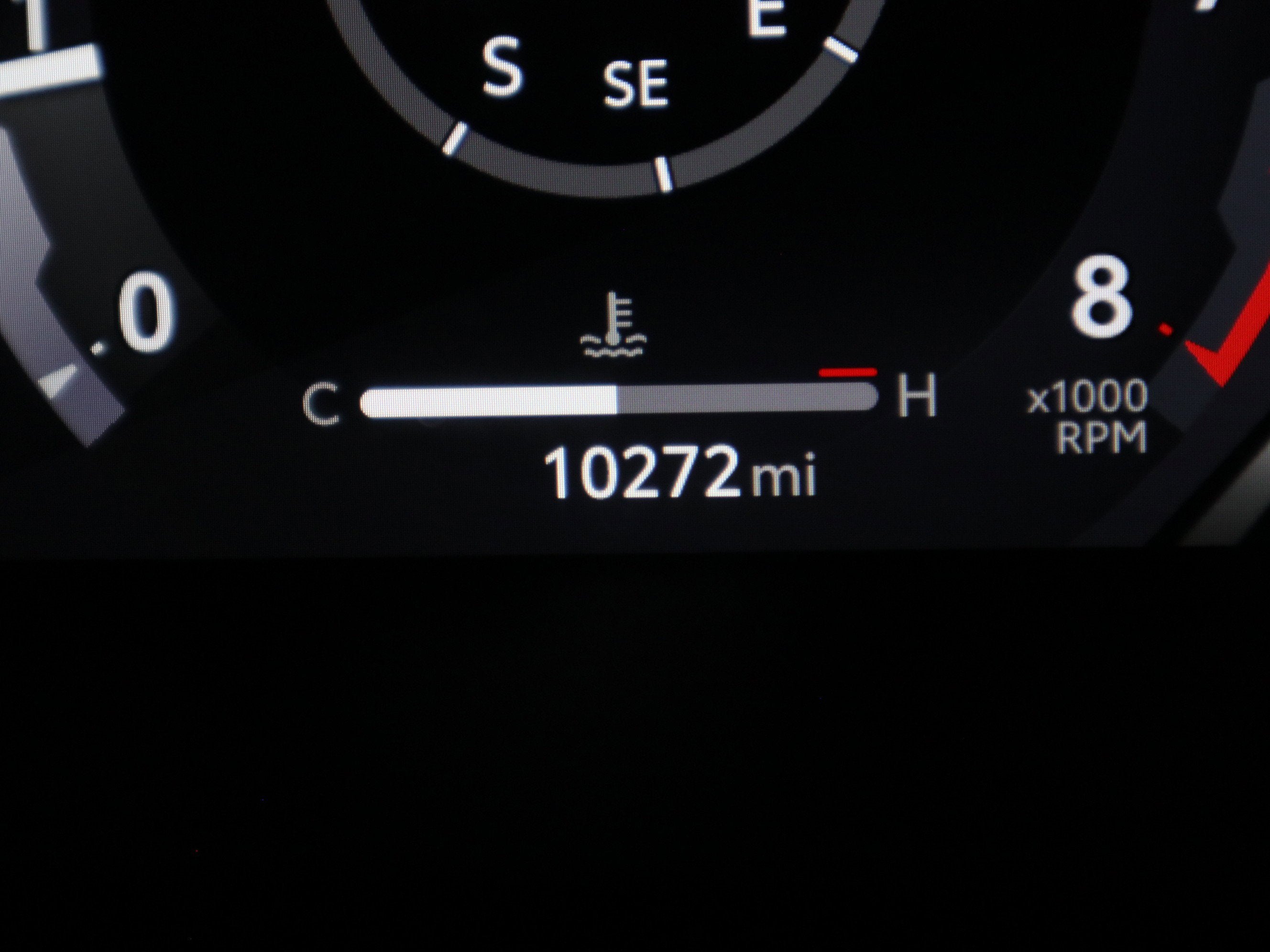 2024 Toyota Tacoma 4WD TRD Off Road