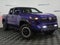 2024 Toyota Tacoma 4WD TRD Off Road