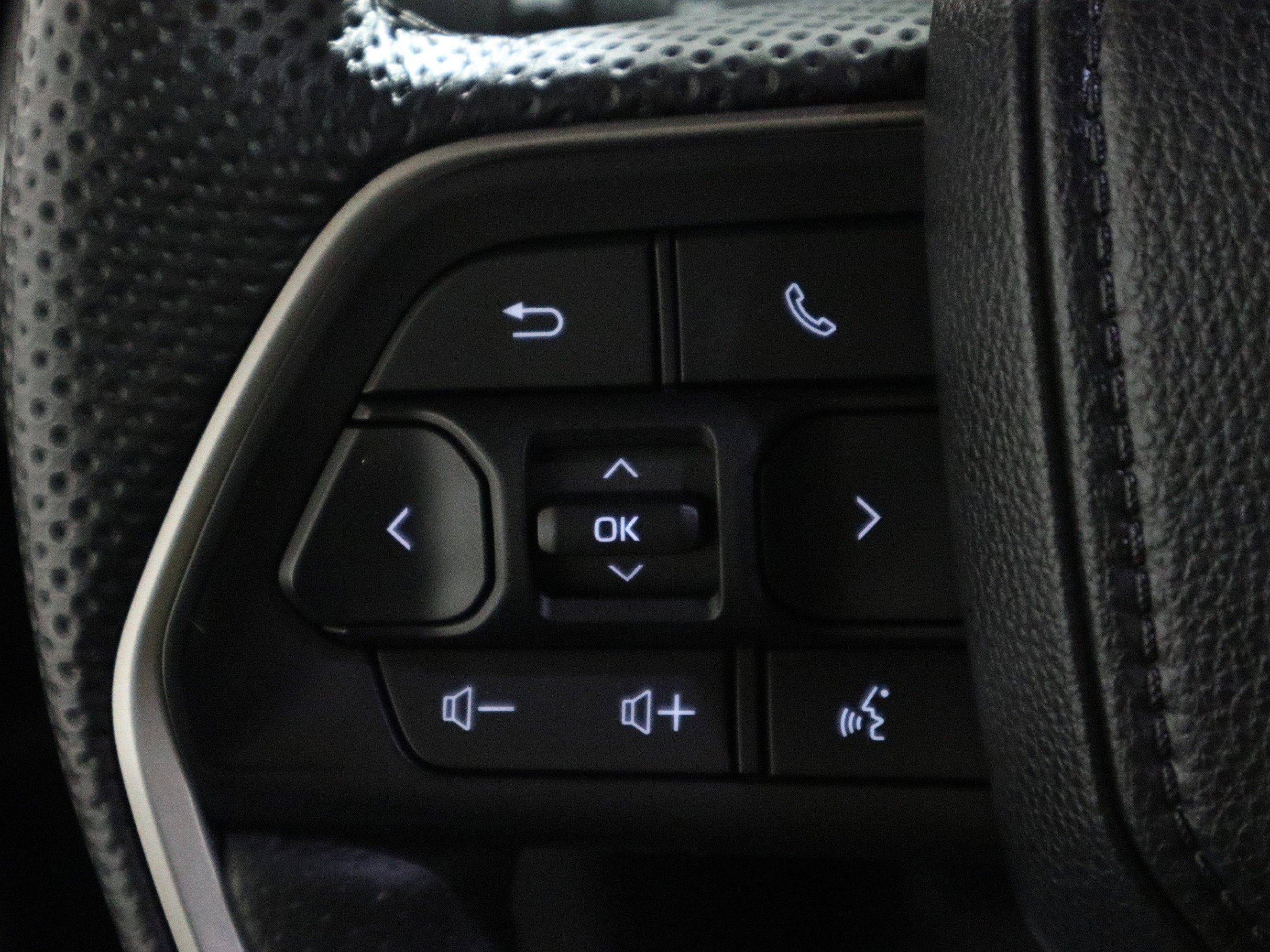 2024 Toyota Tacoma 4WD TRD Off Road