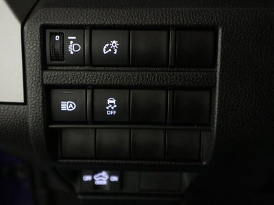 2024 Toyota Tacoma 4WD TRD Off Road