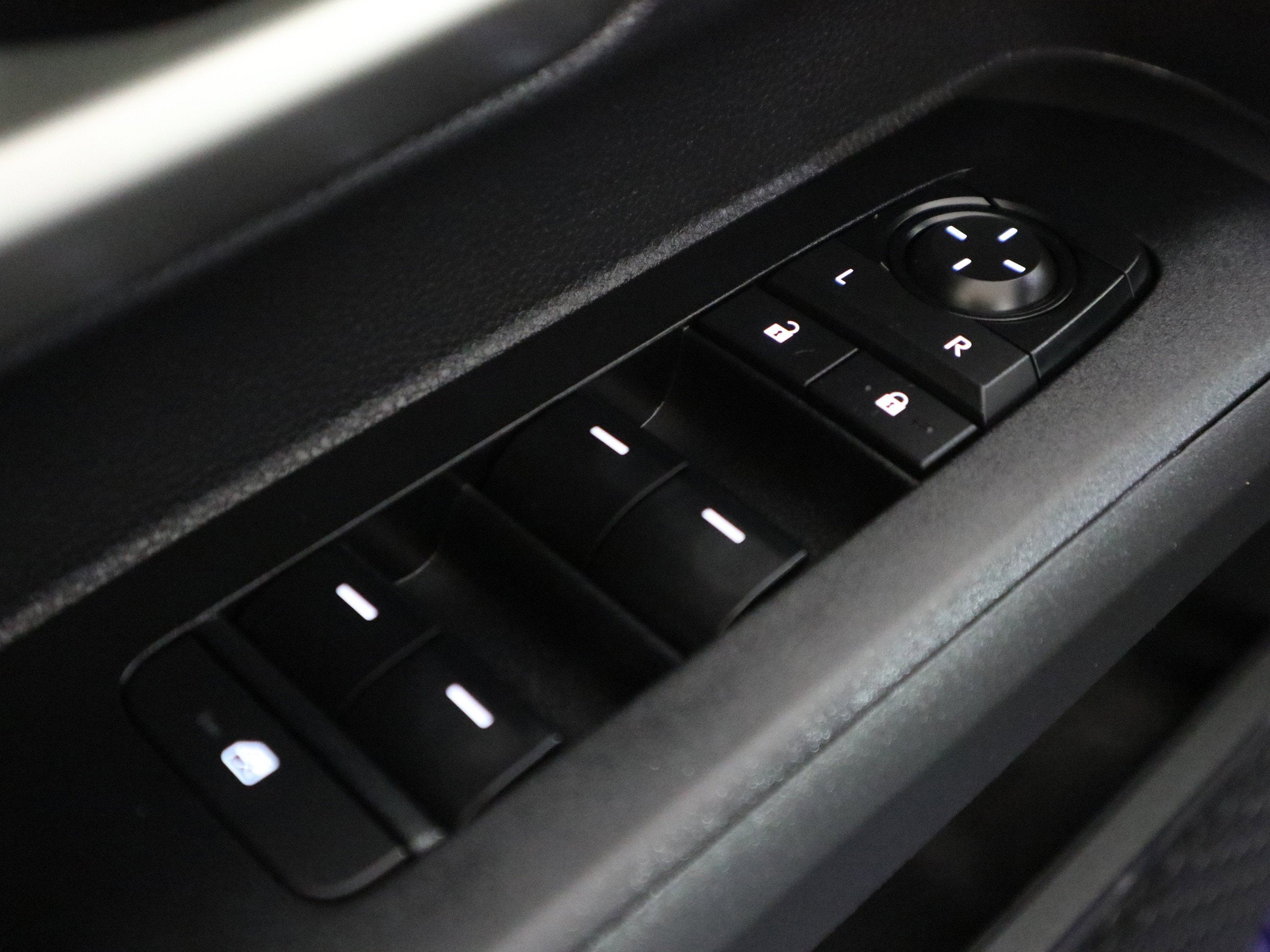 2024 Toyota Tacoma 4WD TRD Off Road