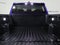 2024 Toyota Tacoma 4WD TRD Off Road