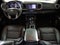 2023 Toyota Tacoma 4WD TRD Pro