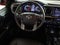 2023 Toyota Tacoma 4WD TRD Pro