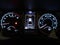 2023 Toyota Tacoma 4WD TRD Pro