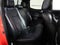 2023 Toyota Tacoma 4WD TRD Pro