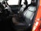 2023 Toyota Tacoma 4WD TRD Pro