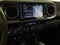 2023 Toyota Tacoma 4WD TRD Pro