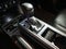 2023 Toyota Tacoma 4WD TRD Pro