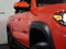 2023 Toyota Tacoma 4WD TRD Pro