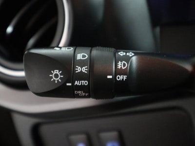 2023 Toyota Tacoma 4WD TRD Pro