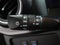 2023 Toyota Tacoma 4WD TRD Pro