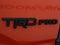 2023 Toyota Tacoma 4WD TRD Pro