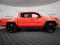 2023 Toyota Tacoma 4WD TRD Pro