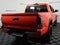 2023 Toyota Tacoma 4WD TRD Pro