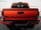 2023 Toyota Tacoma 4WD TRD Pro