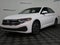 2022 Volkswagen Jetta S